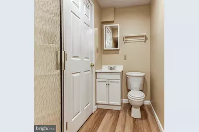 176 Billows Drive, East Greenwich Township, NJ 08061 - Photo 31