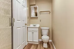 176 Billows Dr, East Greenwich Township, NJ 08061 - Photo 31