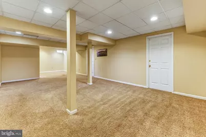 176 Billows Drive, East Greenwich Township, NJ 08061 - Photo 27