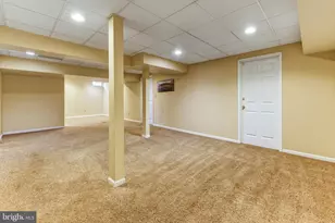 176 Billows Dr, East Greenwich Township, NJ 08061 - Photo 27