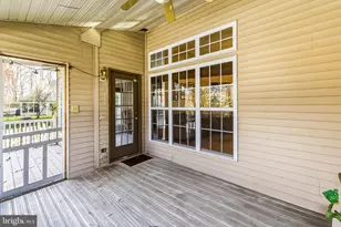 176 Billows Dr, East Greenwich Township, NJ 08061 - Photo 5