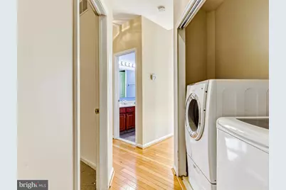 176 Billows Drive, East Greenwich Township, NJ 08061 - Photo 17