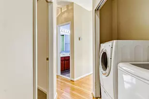 176 Billows Dr, East Greenwich Township, NJ 08061 - Photo 17