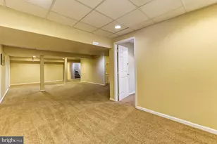 176 Billows Dr, East Greenwich Township, NJ 08061 - Photo 29