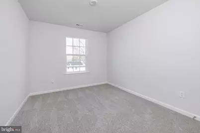 1626 White Cedar Lane, Monroe Township, NJ 08094 - Photo 19