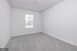 1626 White Cedar Ln, Monroe Township, NJ 08094 - Photo 19