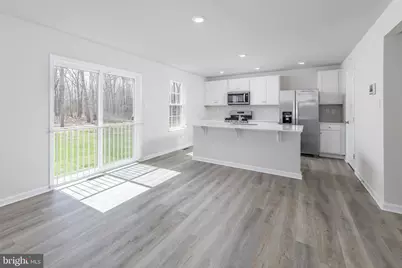 1626 White Cedar Lane, Monroe Township, NJ 08094 - Photo 7