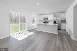 1626 White Cedar Ln, Monroe Township, NJ 08094 - Photo 7