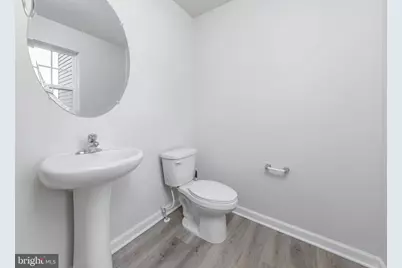 1626 White Cedar Lane, Monroe Township, NJ 08094 - Photo 11