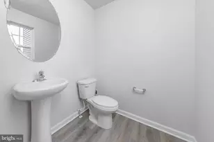 1626 White Cedar Ln, Monroe Township, NJ 08094 - Photo 11