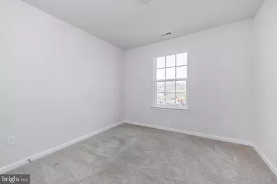 1626 White Cedar Lane, Monroe Township, NJ 08094 - Photo 17