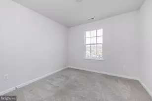 1626 White Cedar Ln, Monroe Township, NJ 08094 - Photo 17