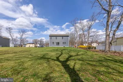 1626 White Cedar Lane, Monroe Township, NJ 08094 - Photo 21