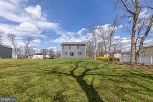 1626 White Cedar Ln, Monroe Township, NJ 08094 - Photo 21