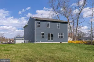 1626 White Cedar Ln, Monroe Township, NJ 08094 - Photo 23