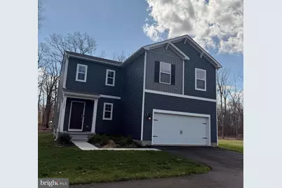 1626 White Cedar Lane, Monroe Township, NJ 08094 - Photo 1