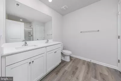 1626 White Cedar Lane, Monroe Township, NJ 08094 - Photo 13