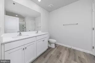 1626 White Cedar Ln, Monroe Township, NJ 08094 - Photo 13