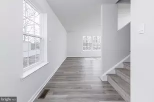 1626 White Cedar Ln, Monroe Township, NJ 08094 - Photo 3