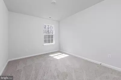 1626 White Cedar Lane, Monroe Township, NJ 08094 - Photo 15