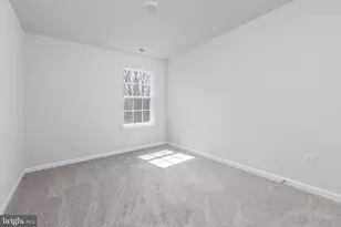 1626 White Cedar Ln, Monroe Township, NJ 08094 - Photo 15