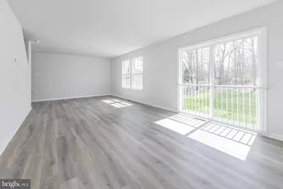 1626 White Cedar Lane, Monroe Township, NJ 08094 - Photo 5
