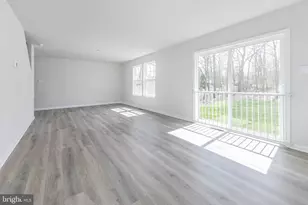 1626 White Cedar Ln, Monroe Township, NJ 08094 - Photo 5