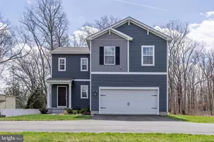 1626 White Cedar Ln, Monroe Township, NJ 08094 - Photo 1