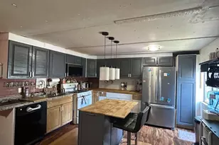 205 Delaware, Monroe Township, NJ 08094 - Photo 21