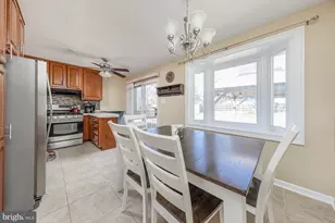 721 Dartmouth Dr, Wenonah, NJ 08090 - Photo 13