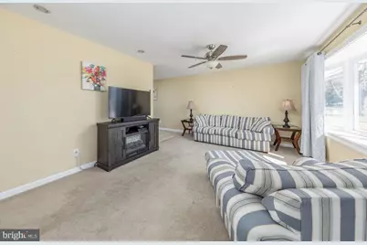 721 Dartmouth Drive, Wenonah, NJ 08090 - Photo 7