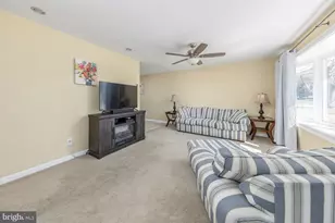 721 Dartmouth Dr, Wenonah, NJ 08090 - Photo 7