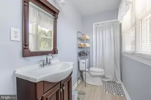 721 Dartmouth Dr, Wenonah, NJ 08090 - Photo 17