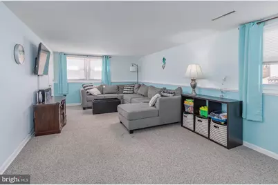 721 Dartmouth Drive, Wenonah, NJ 08090 - Photo 15