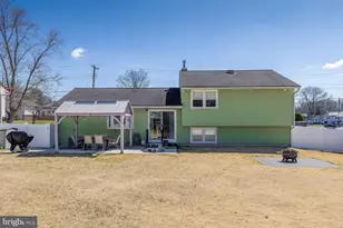 721 Dartmouth Dr, Wenonah, NJ 08090 - Photo 21