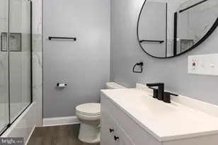 1 Samuel Huntington Bldg, Washington Township, NJ 08012 - Photo 11