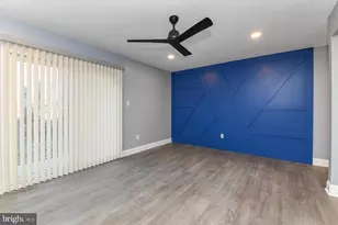 1 Samuel Huntington Bldg, Washington Township, NJ 08012 - Photo 5