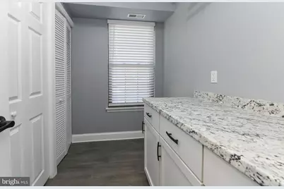 1 Samuel Huntington Bldg, Washington Township, NJ 08012 - Photo 9