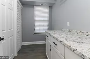 1 Samuel Huntington Bldg, Washington Township, NJ 08012 - Photo 9