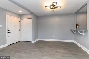 1 Samuel Huntington Bldg, Washington Township, NJ 08012 - Photo 3