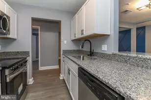 1 Samuel Huntington Bldg, Washington Township, NJ 08012 - Photo 7