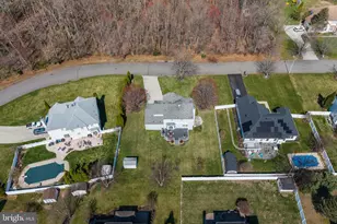 182 Aleksander Ln, East Greenwich Township, NJ 08061 - Photo 35