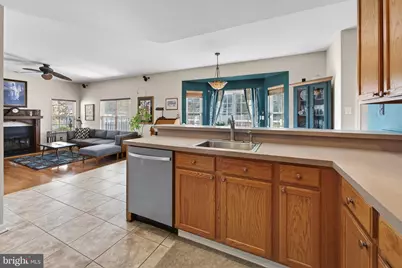 182 Aleksander Lane, East Greenwich Township, NJ 08061 - Photo 15