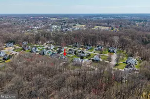 182 Aleksander Ln, East Greenwich Township, NJ 08061 - Photo 41