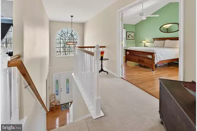 182 Aleksander Lane, East Greenwich Township, NJ 08061 - Photo 19