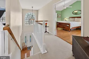 182 Aleksander Ln, East Greenwich Township, NJ 08061 - Photo 19