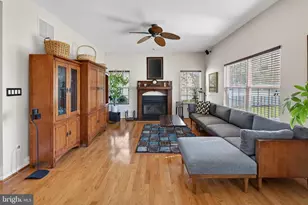 182 Aleksander Ln, East Greenwich Township, NJ 08061 - Photo 9