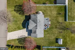 182 Aleksander Ln, East Greenwich Township, NJ 08061 - Photo 37