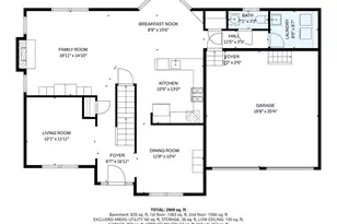 182 Aleksander Ln, East Greenwich Township, NJ 08061 - Photo 45