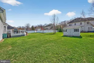 182 Aleksander Ln, East Greenwich Township, NJ 08061 - Photo 33